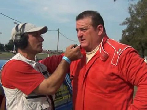 2012-09-02 - Monomarca Fiat - 1ra Serie (Nardelli Gabriel) (4ta Fecha)