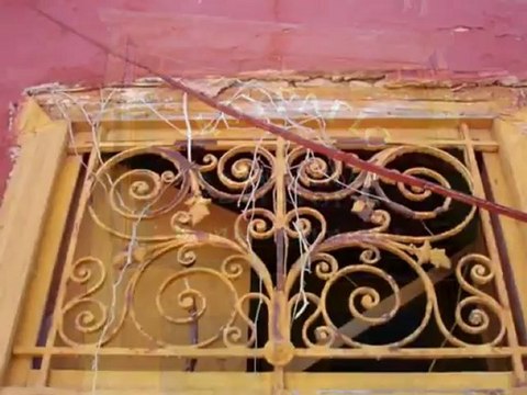 Hydra Island, Greece