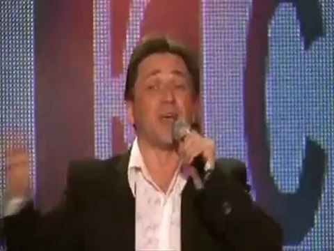 С днем рождения- поет МИХАИЛ МИХАЙЛОВ