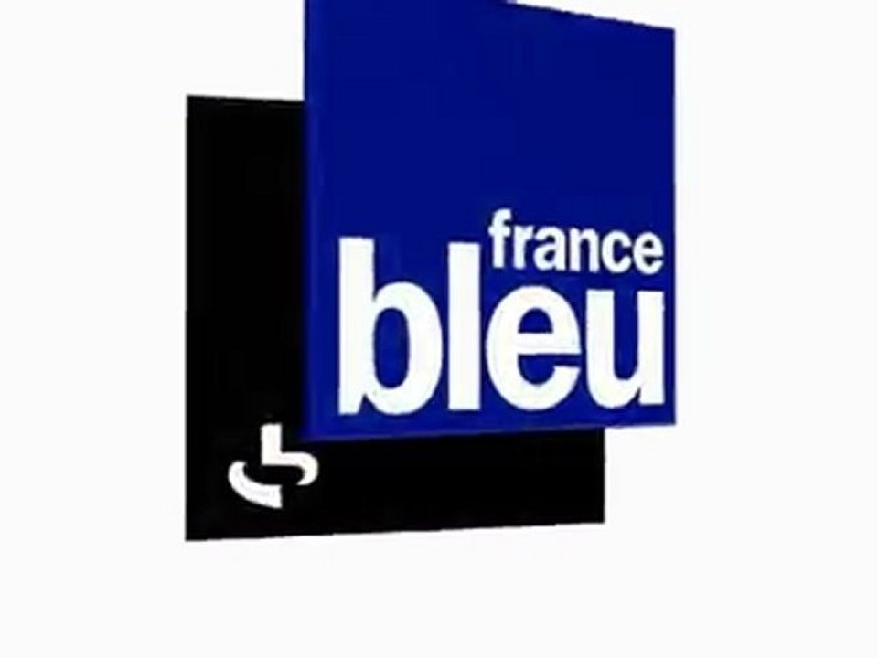 L'anniversaire de France Bleu Périgord, le programme