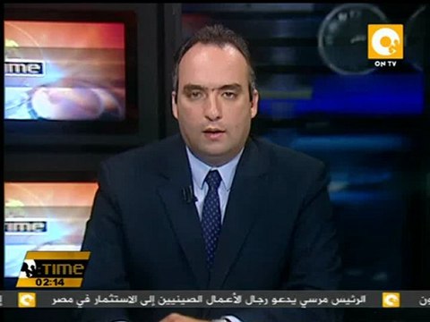 إحالة صفوت الشريف ونجليه لمحكمة الجنايات