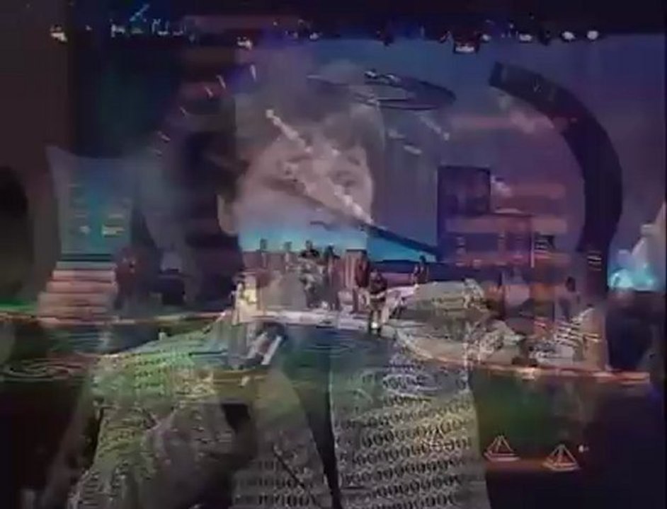 ЛИСТОПАД -поет Михаил Михайлов-веселая песня для ВАС