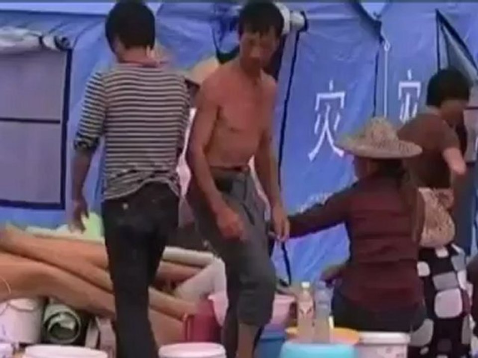 Irene del Río - 01-09-2012- 20-30-RTV Castilla-La Mancha - Las noticias fin de semana