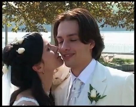 МИХАИЛ МИХАЙЛОВ-СВАДЕБНЫЙ ВАЛЬС для МОЛОДОЖЕНОВ