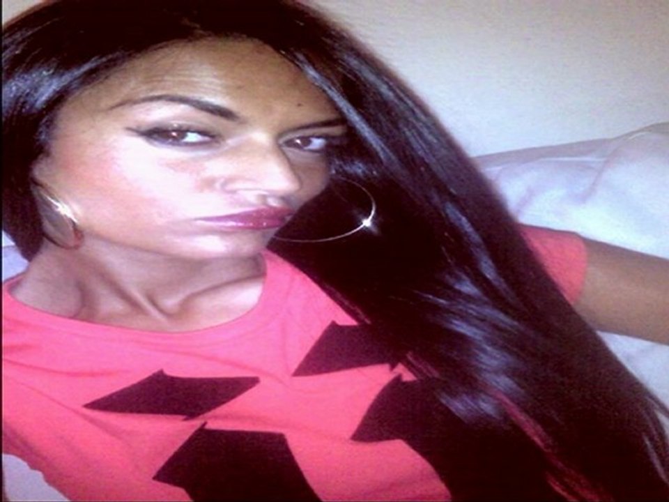 Interview exclusive Maeva : L’ex de Rohff fait la promo de Booba ! (AUDIO)