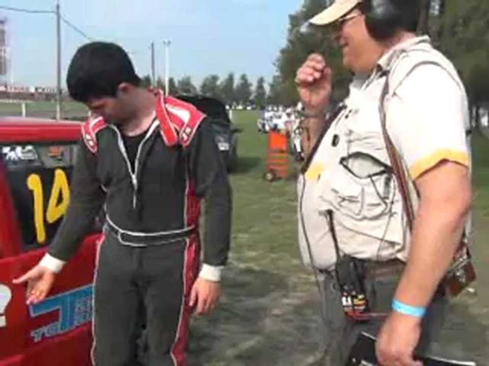 2012-09-02 - Monomarca Fiat - 2da Serie (Tozzi Ariel)  (4ta Serie)