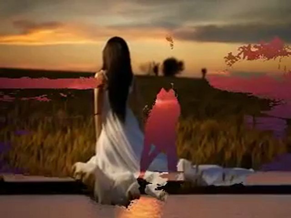 Сердце пополам  поет Михаил Михайлов