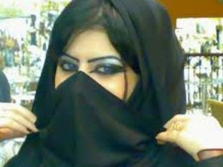 جديد محمد عبده شوق الغريب