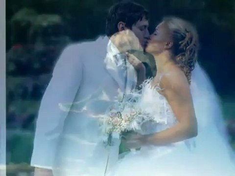 АНГЕЛУ ПОДОБНАЯ поет Михаил Михайлов - для милых дам...