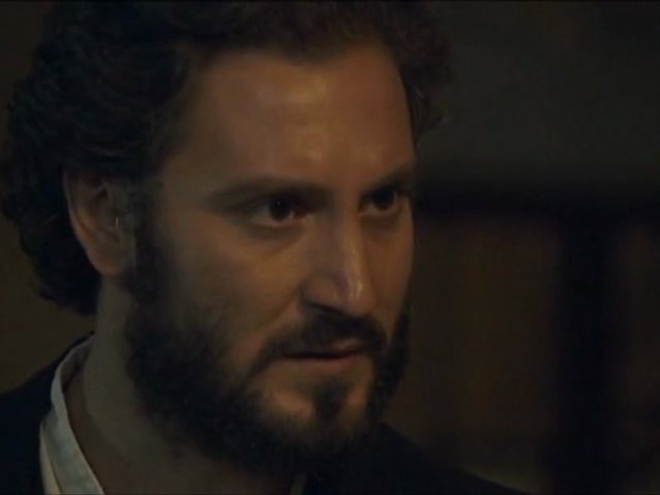 Nunca. No quiero hacerlo... No quiero dejar de pensar en ella ESDPV