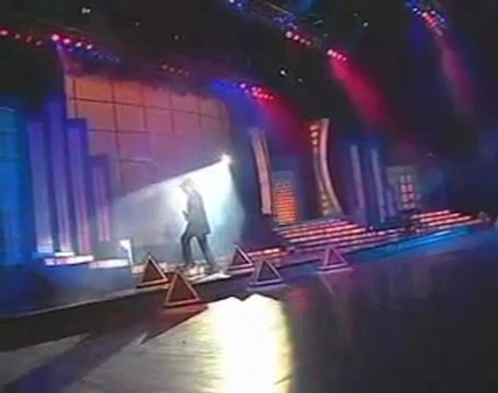 НЕ КАРАЙ МЭНЭ укр. яз поет МИХАИЛ МИХАЙЛОВ