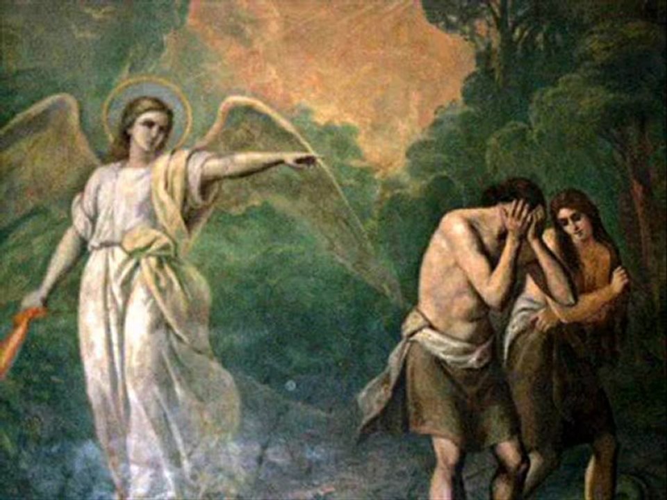 ЗАВЕТ ЖИВЫМ поет Михаил Михайлов (духовная тематика)