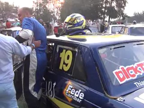 2012-09-02 - Monomarca fiat - Final (Juanjo Berrone ) (4ta Fecha)