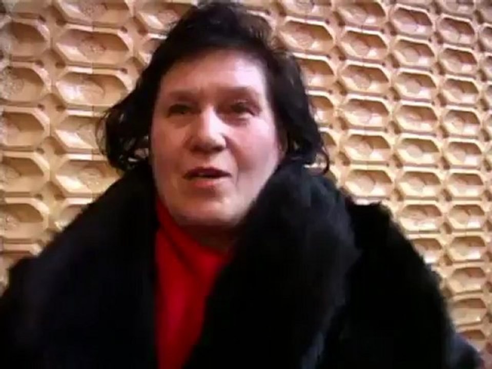 Сюжет ТВ ЗИГЗАГ о концерте М.МИХАЙЛОВА по Воронежской обл.