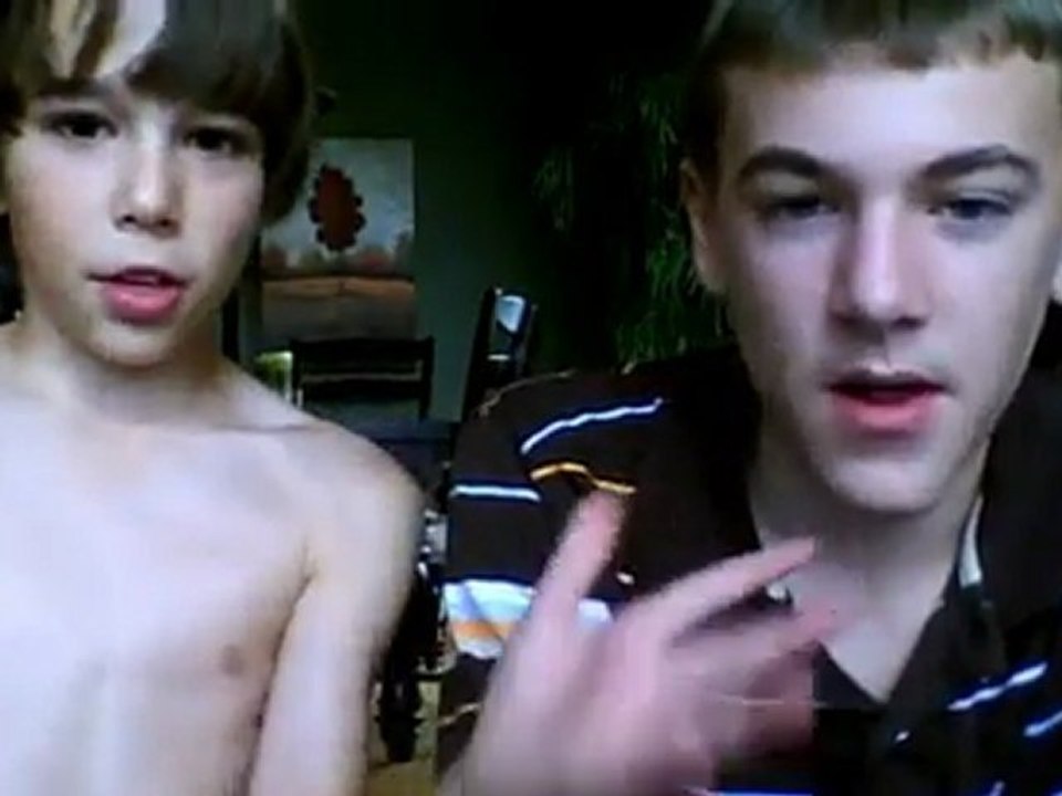 todays dare (it hurts)