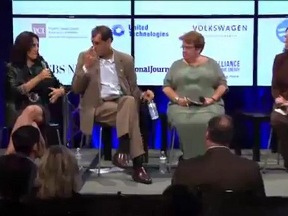 Obama's Defense of Government, a Good Election Strategy?
