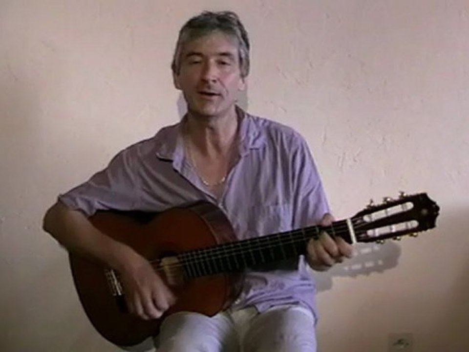 NICOLAS PEYRAC JUMBO