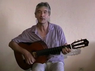 NICOLAS PEYRAC JUMBO