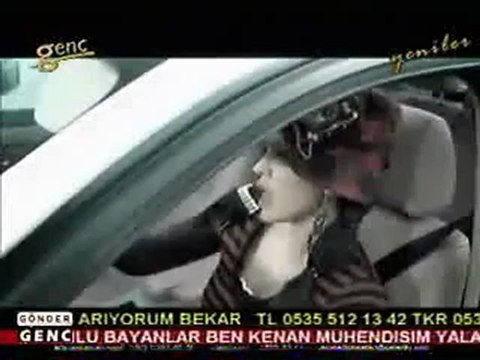 SESLİNESE - SeReN +ODASI + SEREN ODASI İYİ EĞLENCELER DİLER SeReN