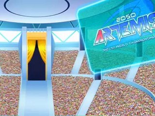 Danball Senki 22 vostfr HD [Drachenfansub] V2