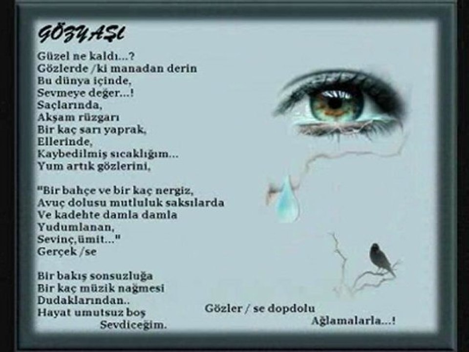 SLM http:// SeSLİNeSe SeReN - Ebru Genç_5