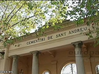 Mata presuntamente a su hijo y se suicida