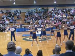 Recrutement Saison 2012-2013