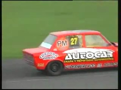 2012-09-02 - Monomarca Fiat - Final. (4ta Fecha)