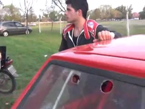 2012-09-02 - Monomarca Fiat - Final ( Ariel Tozzi) (4ta fecha)