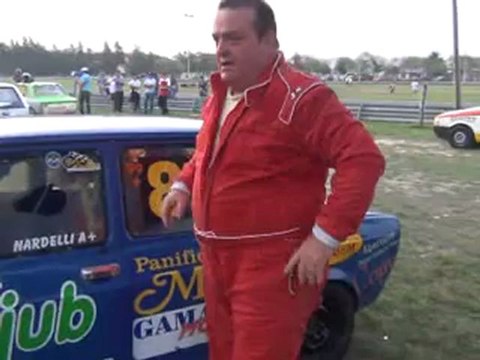 2012-09-02 - Monomarca Fiat - Final (Nardelli Gabriel) (4ta Fecha)