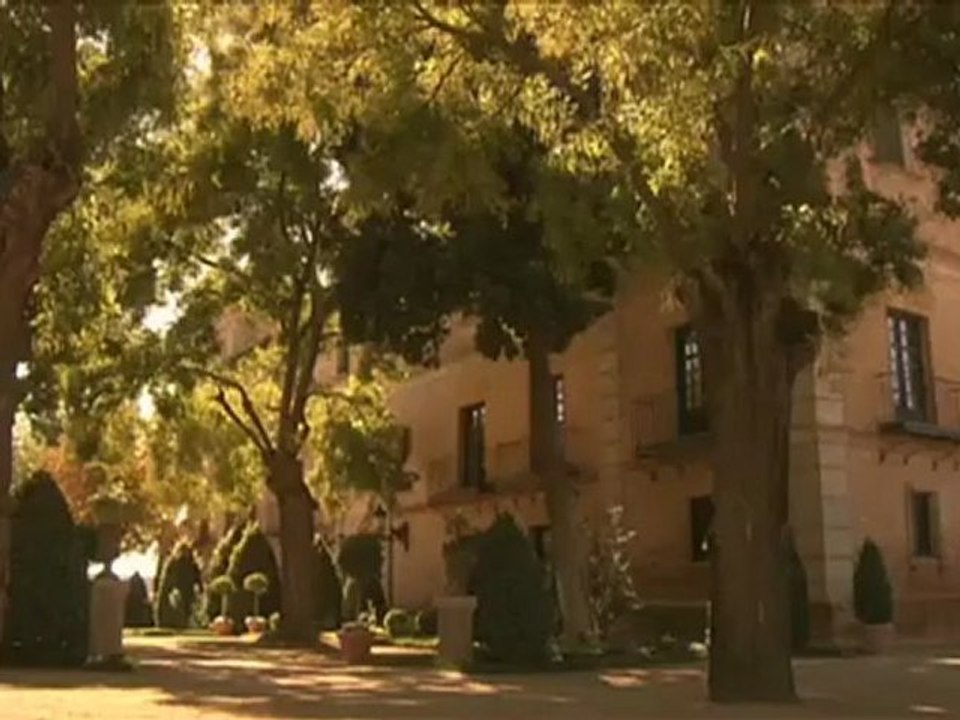 TRISTAN MARIA PEPA HUBIERA QUERIDO QUE LO TUVIERAS TU ESDPV 04-09-2012