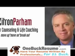 44 Resume Tips From OneBuckResume