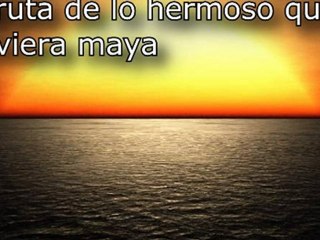 renta de autos en cancun