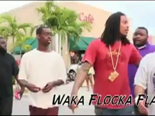 Cut N Scratch Live : UniverseMiami.com