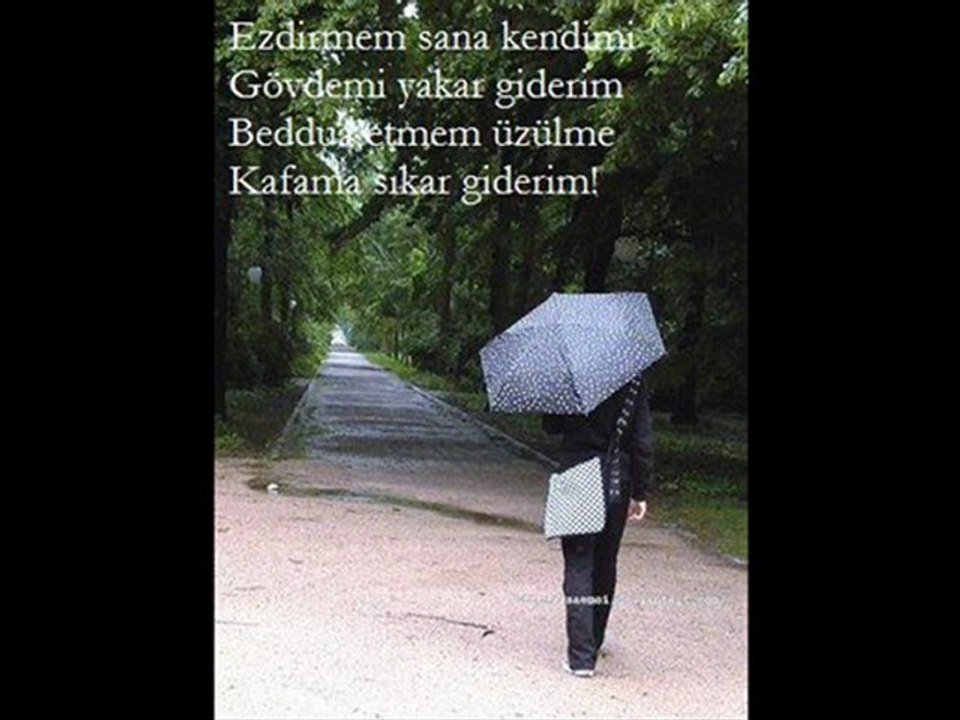 Giderim