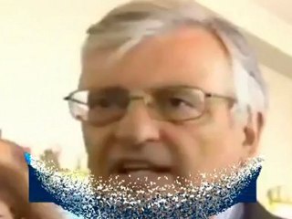 Torres Dulce opina que el fiscal no agotará el plazo si decide recurrir la libertad de Bolinaga