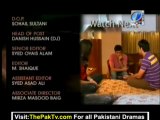 Pahli Aandhi Mousam Ki Episode 14 By TvOne - Part 3