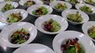 From Galley to Table: Training Makes Royal Caribbean Dining a Delight