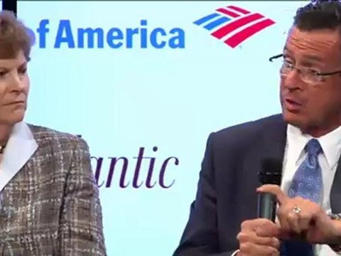 A Reelected President Obama Will Reform Immigration