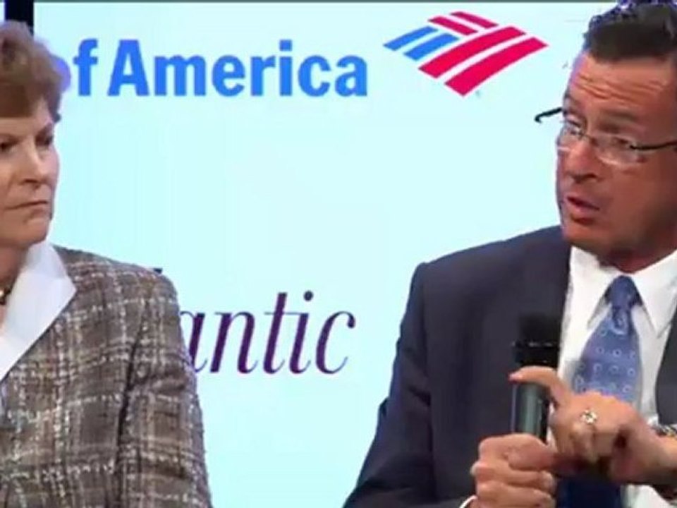 A Reelected President Obama Will Reform Immigration