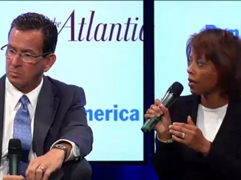 Why Republicans Must Break with the Tea Party to Succeed