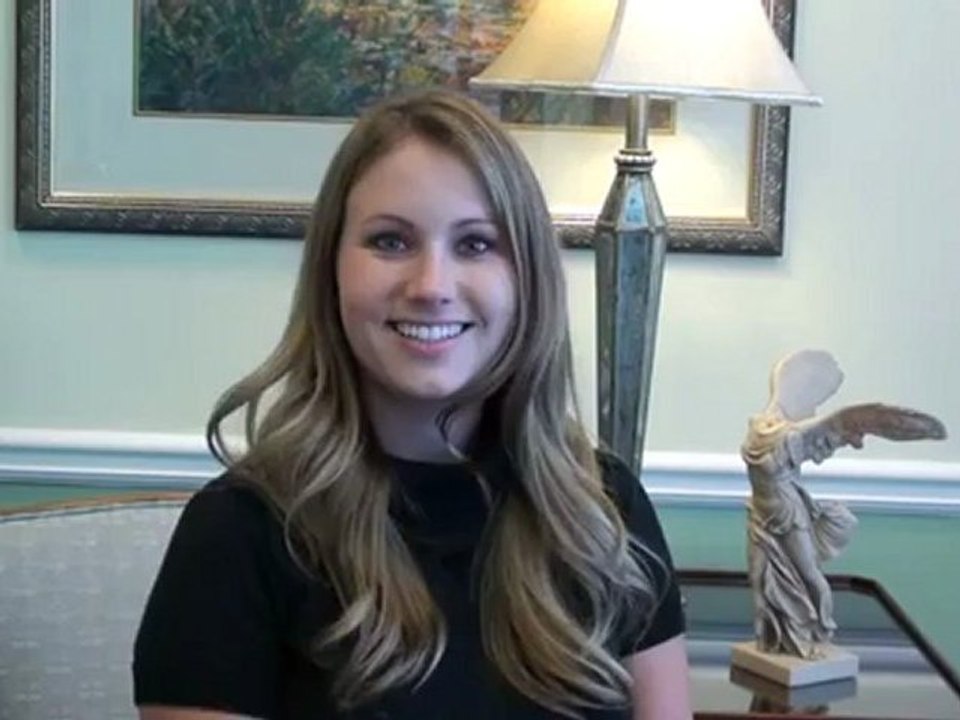 Blepharoplasty Atlanta Residents Can Rely On