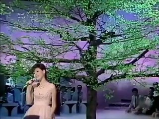 松田聖子 天下無敵の1983年～天国のキッス ガラスの林檎 SWEET MEMORIES 瞳はダイアモンド