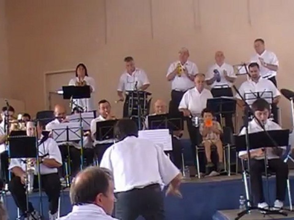 Eviva España