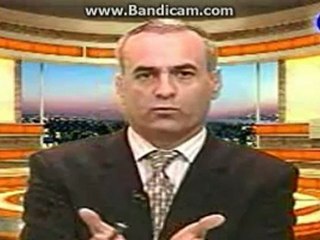 bandicam 2012-09-04 18-59-56-865