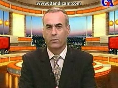 bandicam 2012-09-04 19-32-01-340