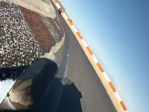 tour chrono 1.29.39 Ledenon promo decouverte 2 septembre 2012