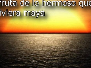 renta de autos en cancun