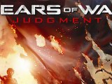 GEARS OF WAR: JUDGMENT Gondola B-roll Footage