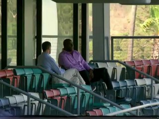 HBO Sports: Inside Real Sports - Episode #186